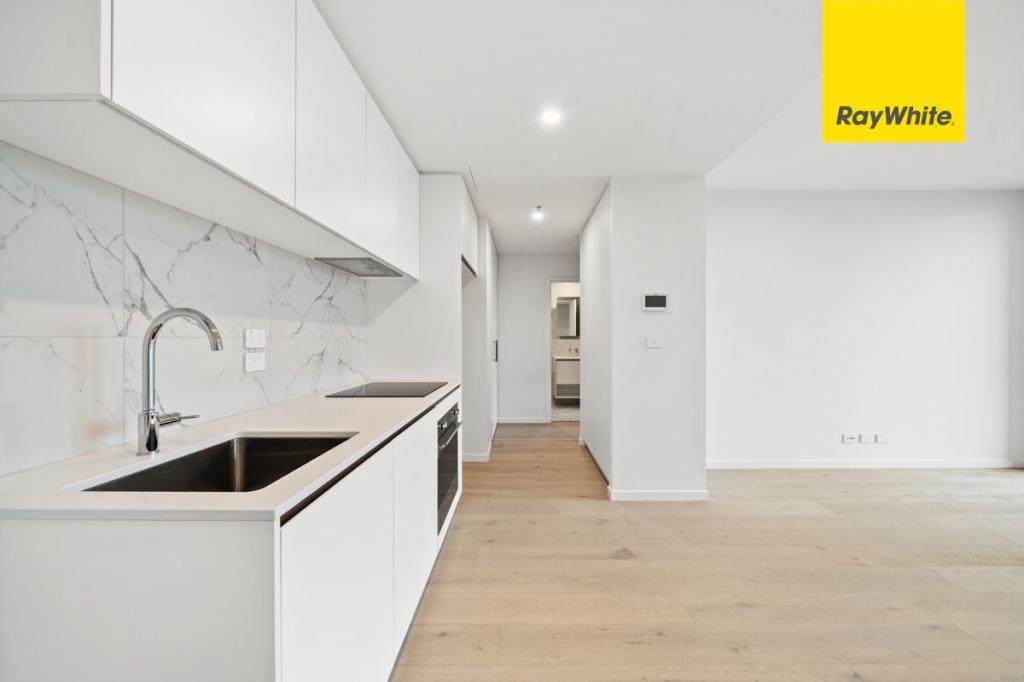 401/1 Brewer St, Phillip, ACT 2606