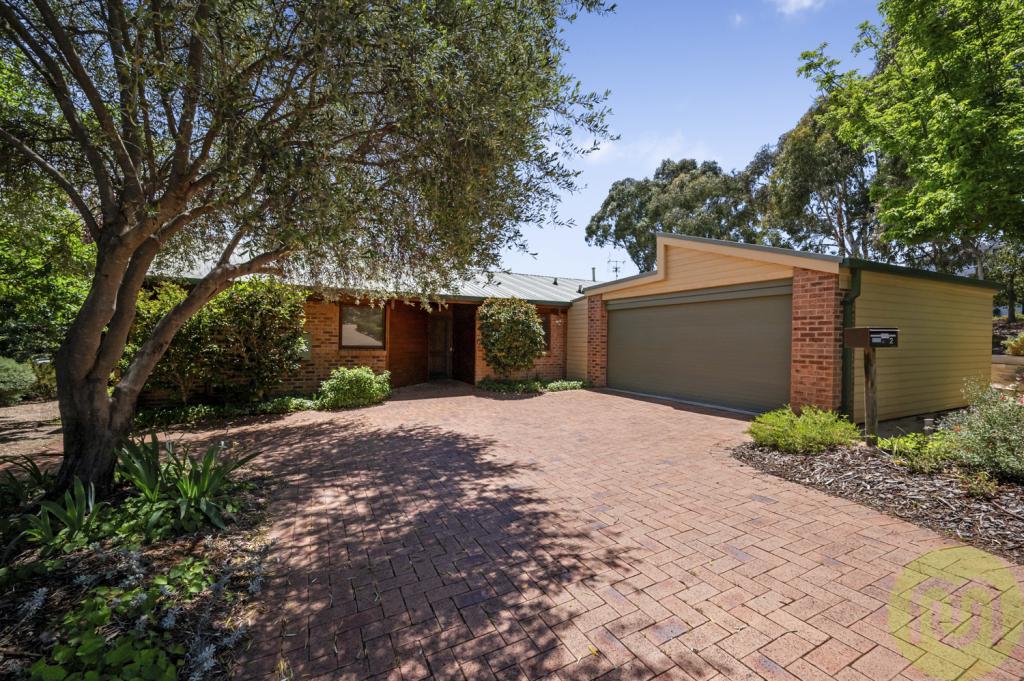 2 Riddle Pl, Gordon, ACT 2906