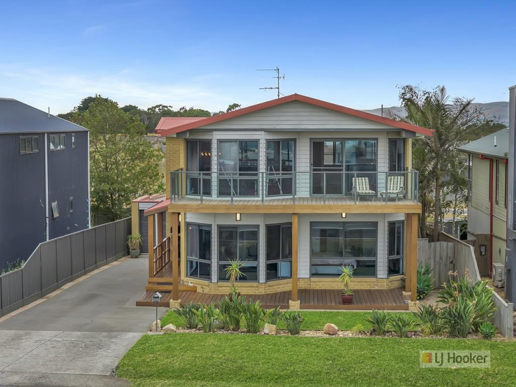364 Agar Rd, Coronet Bay, VIC 3984