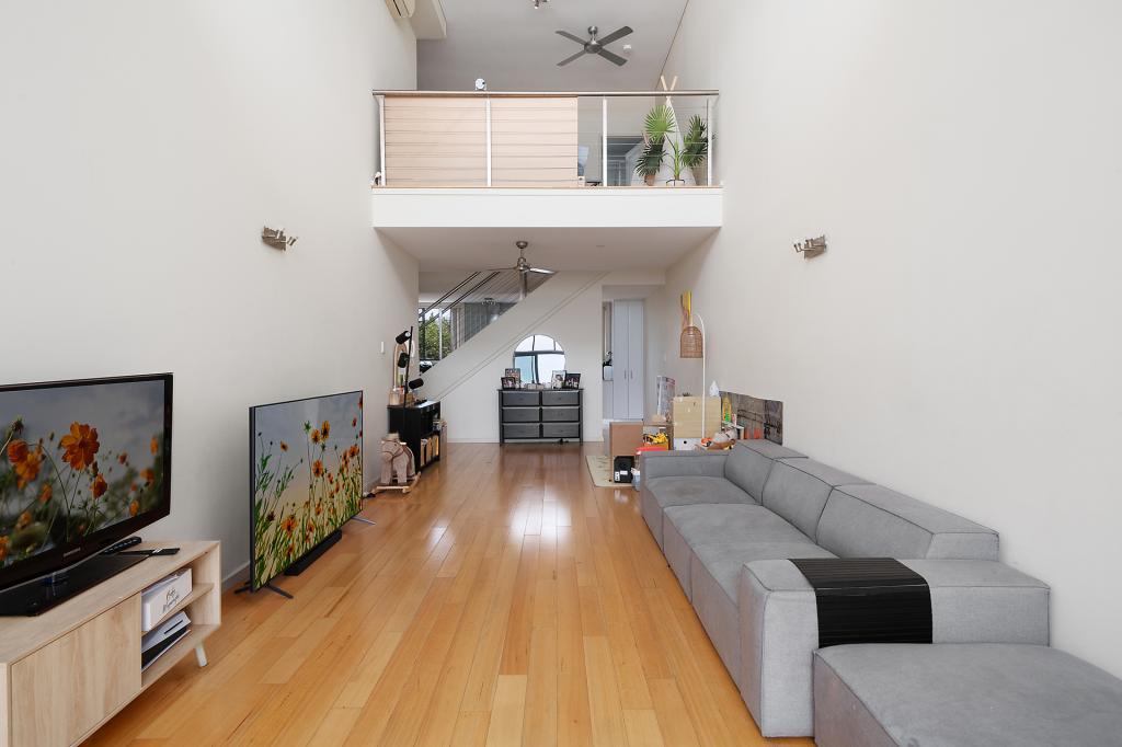 37/13-19 Bryant St, Rockdale, NSW 2216