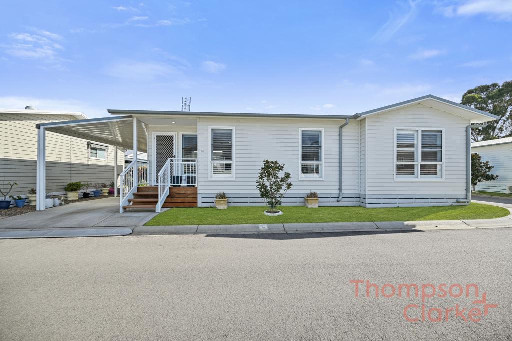 14/137 Mount View Rd, Cessnock, NSW 2325