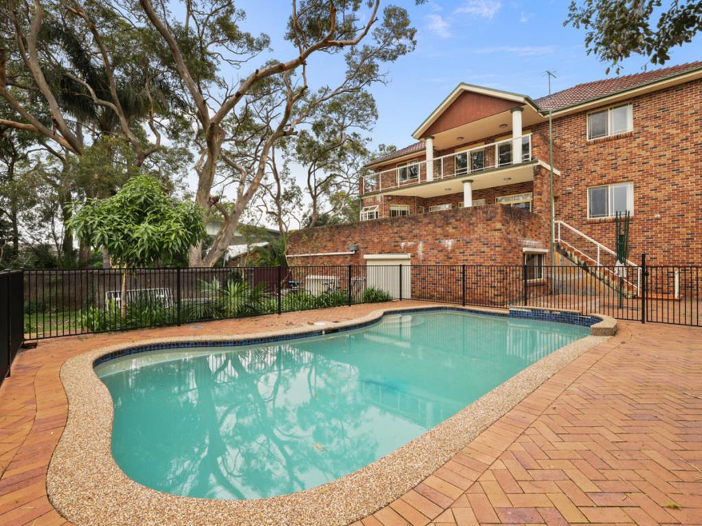 44 Waratah St, Mona Vale, NSW 2103
