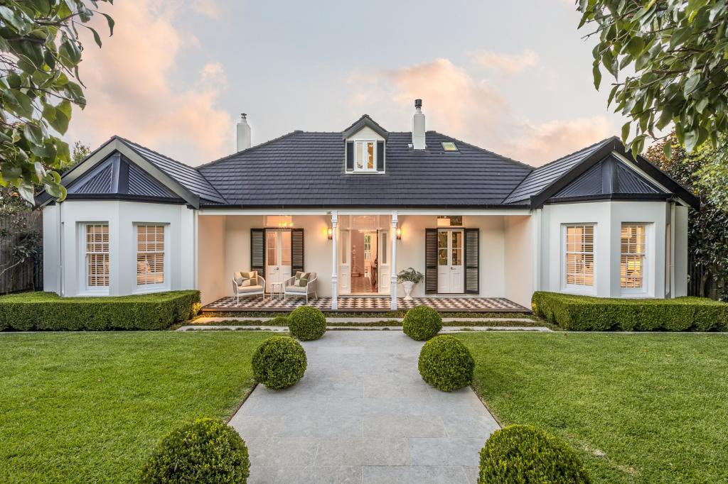 53 Waterview St, Mona Vale, NSW 2103