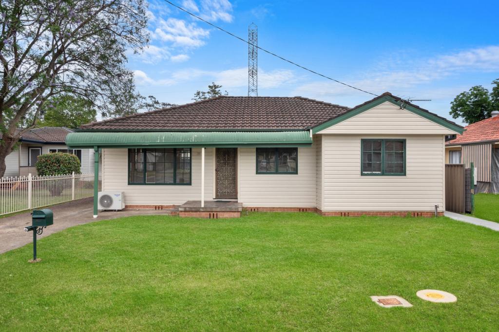 39 Eton Rd, Cambridge Park, NSW 2747