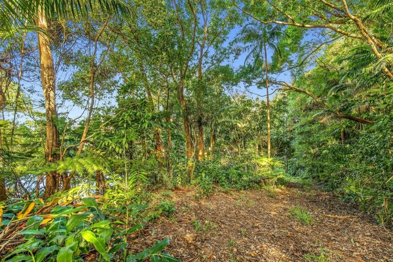 Lot 221 Mackays Rd, Coffs Harbour, NSW 2450