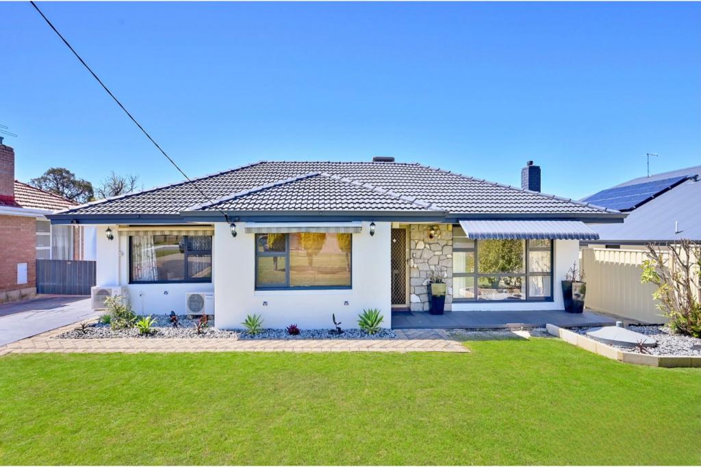 514 The Strand, Dianella, WA 6059