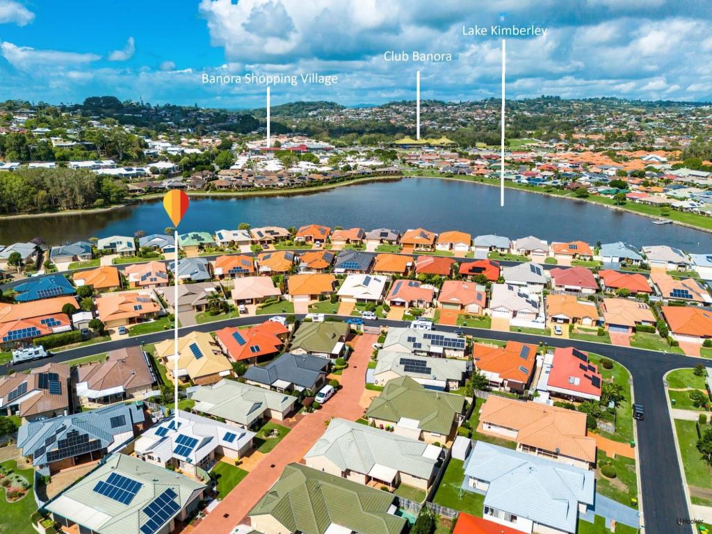 8/9-11 Narara Cres, Banora Point, NSW 2486