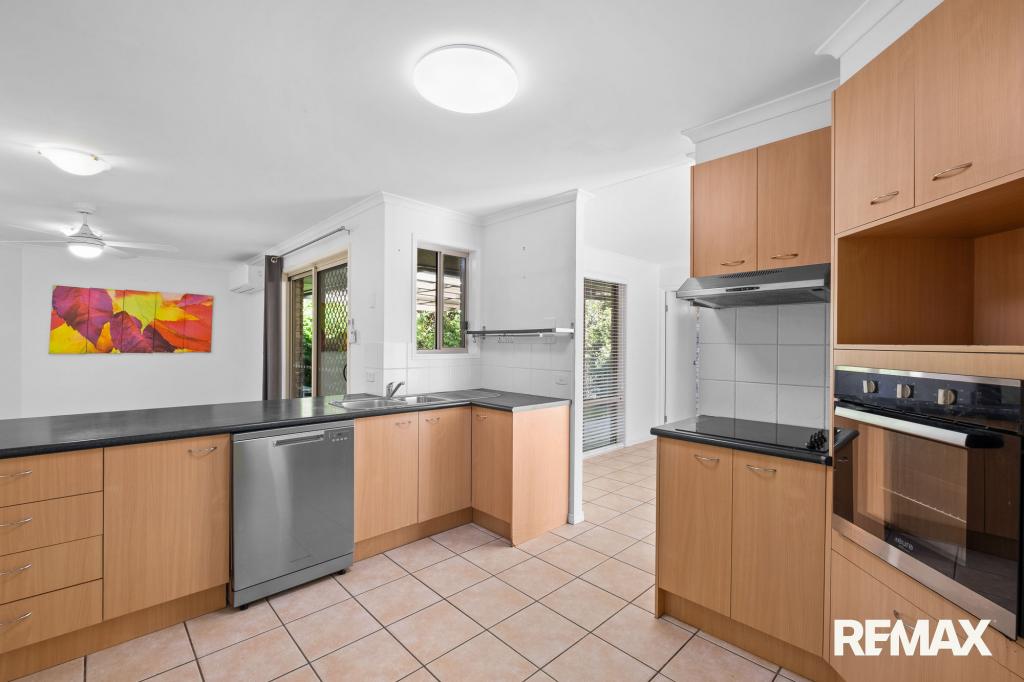 13 Killarney Cres, Nambour, QLD 4560