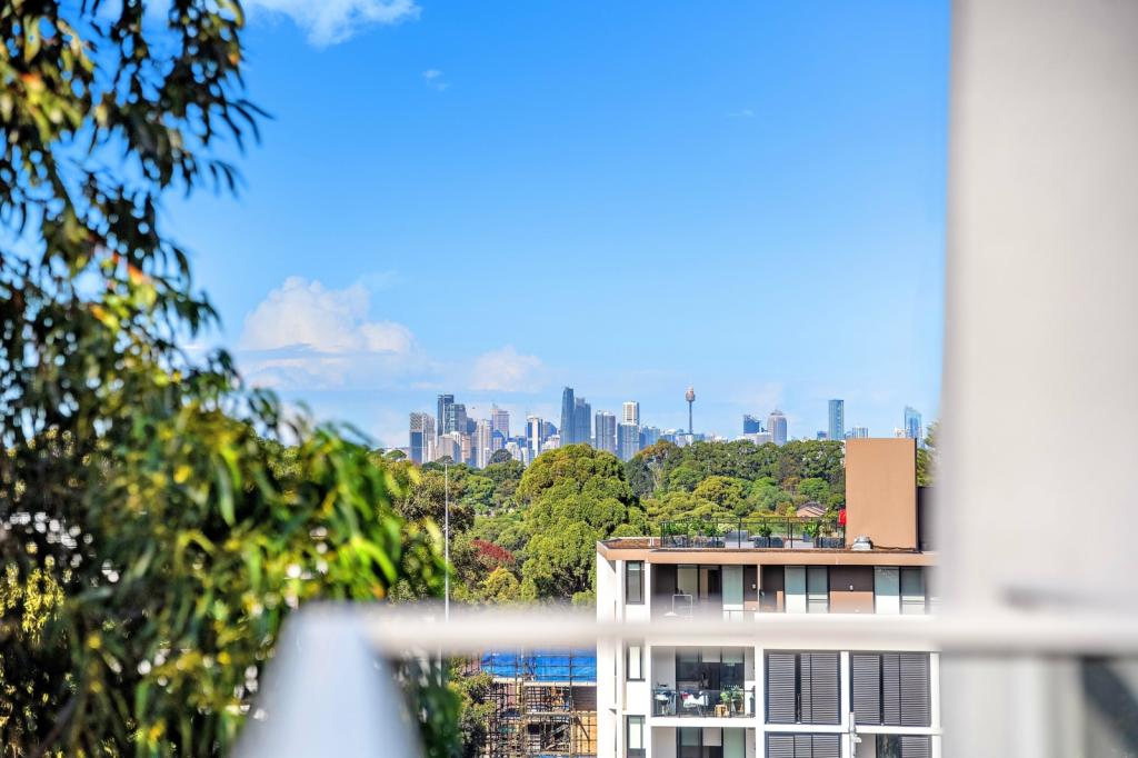 6028/219 Blaxland Rd, Ryde, NSW 2112