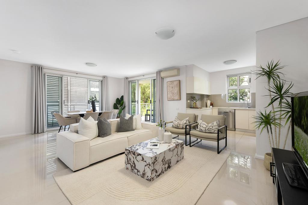 11/131-133 JERSEY ST, ASQUITH, NSW 2077