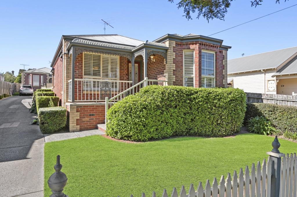 1/149 Kilgour St, Geelong, VIC 3220