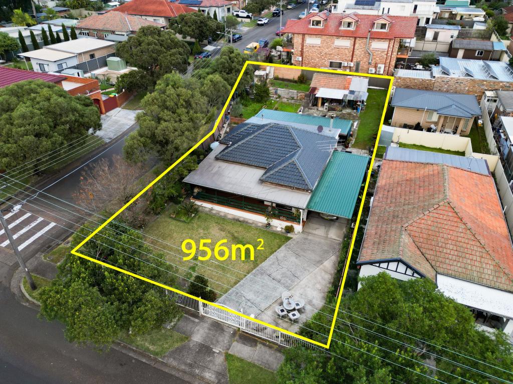 67 Dreadnought St, Roselands, NSW 2196