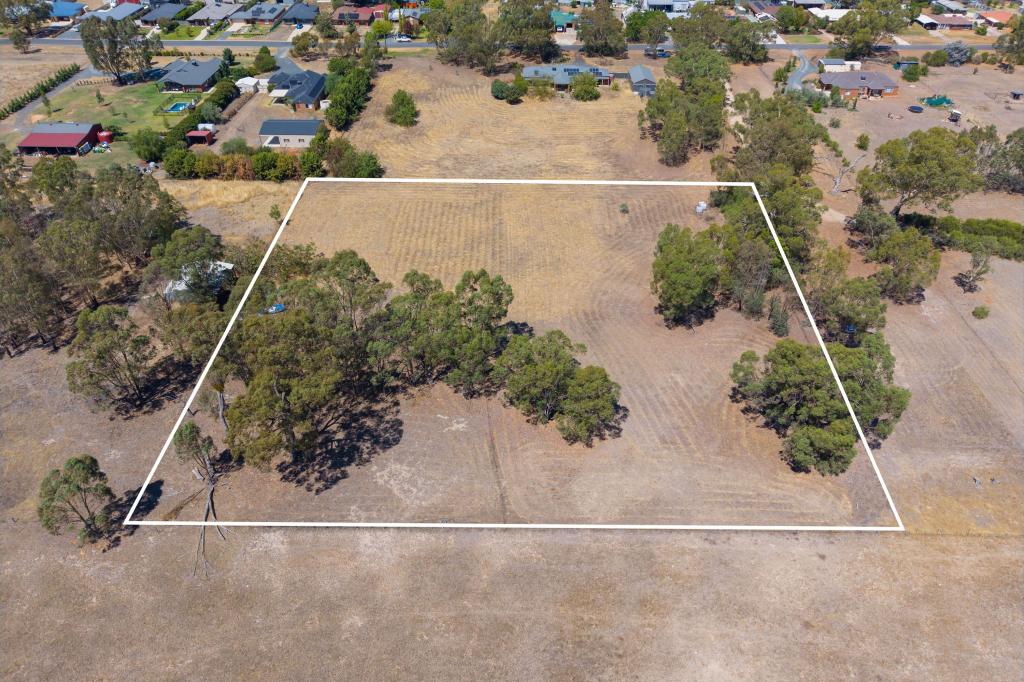 Lot 1/162-170 Jude St, Howlong, NSW 2643