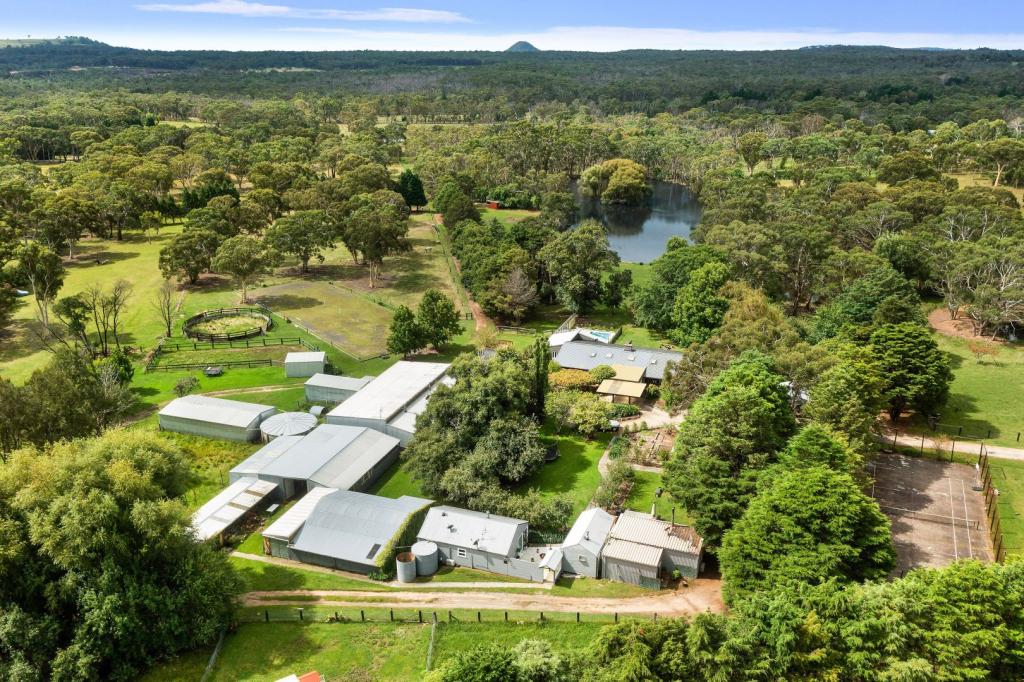 72 Shale Lane, High Range, NSW 2575