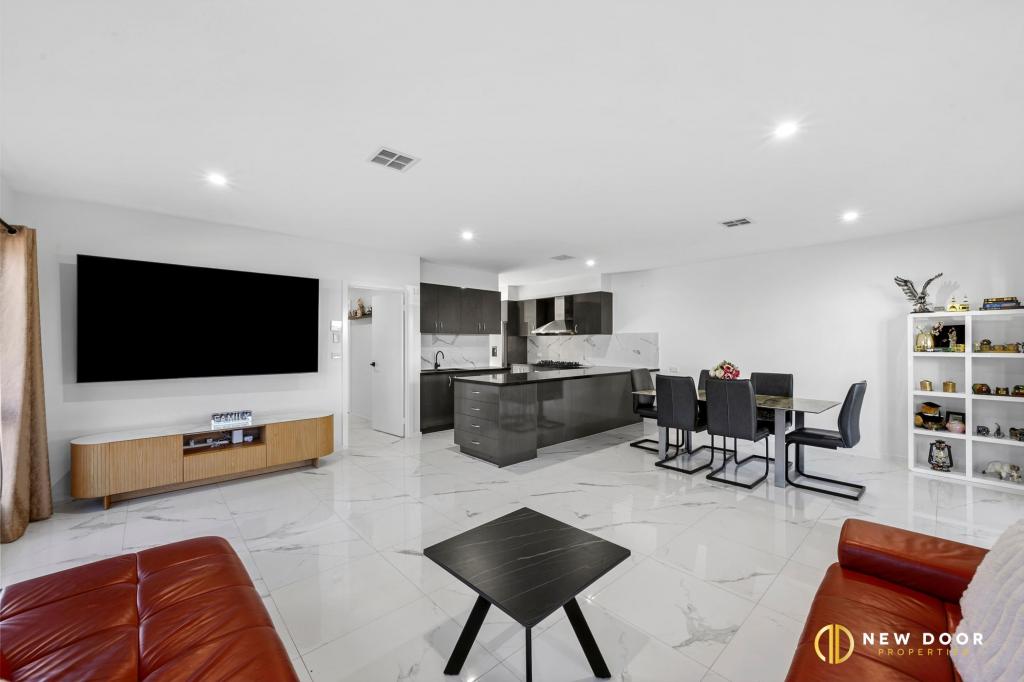 37 Woodward Loop, Taylor, ACT 2913