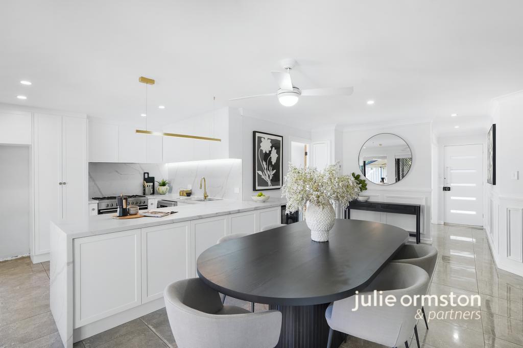 4 Jade Gr, Edgewater, WA 6027