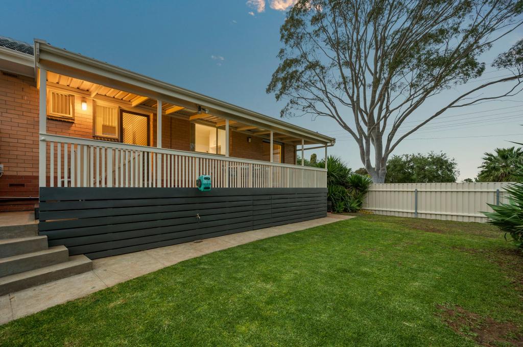 45 Laffers Cres, Reynella, SA 5161