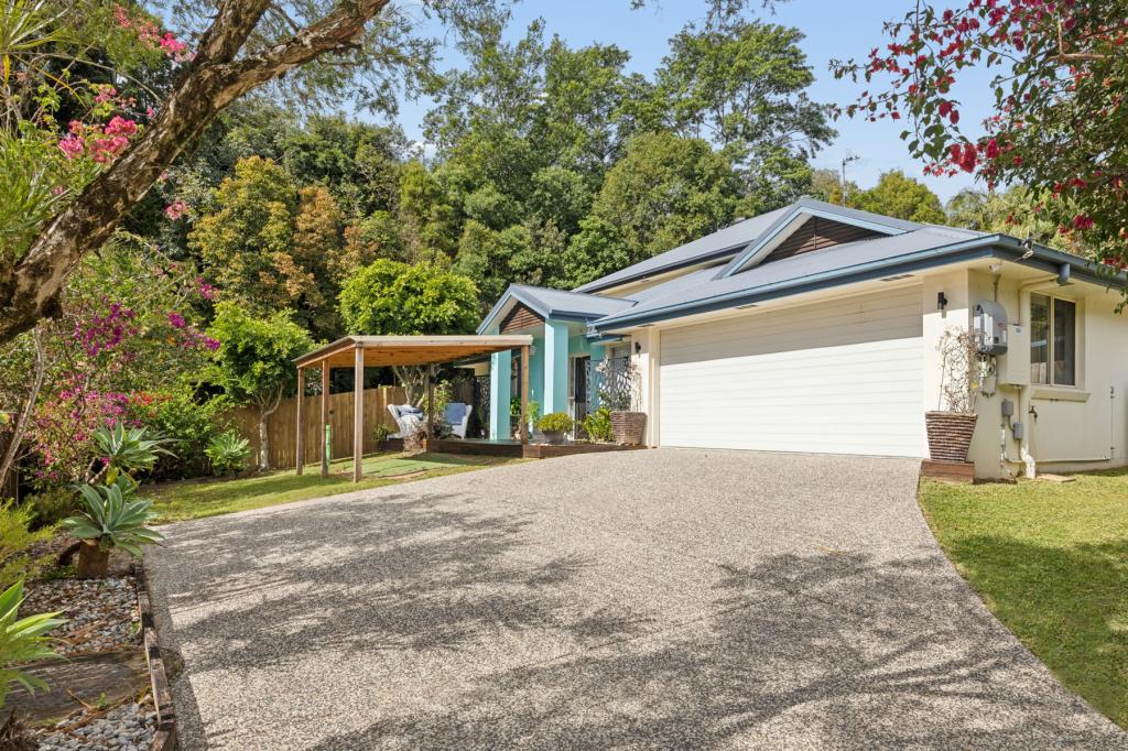 19 Flooded Gum Ct, Bli Bli, QLD 4560
