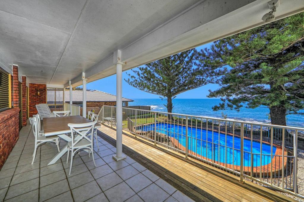 207 Woongarra Scenic Dr, Bargara, QLD 4670