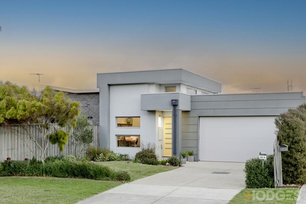 64a Draper St, Ocean Grove, VIC 3226