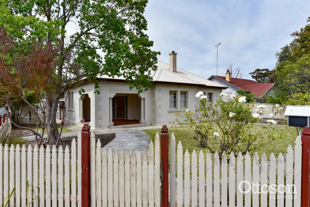 6 First Ave, Naracoorte, SA 5271