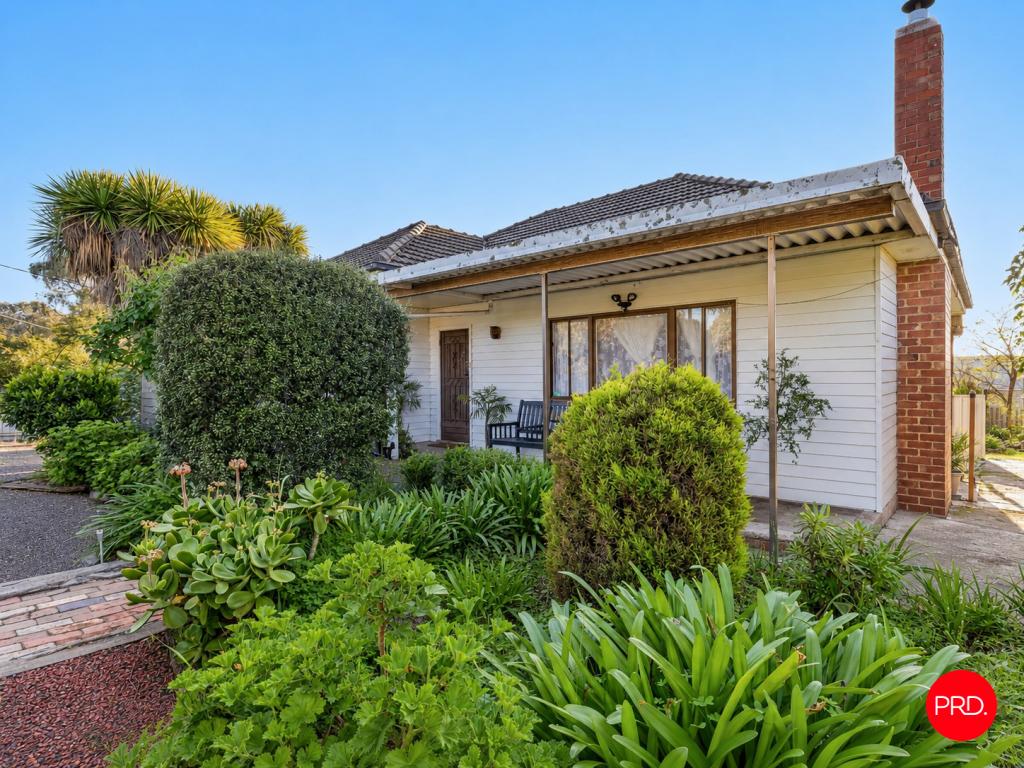 3 Bannerman St, Bendigo, VIC 3550