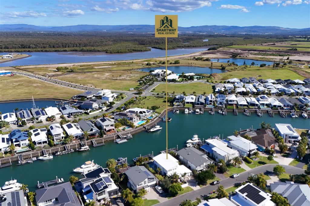26 Sundown Pl, Jacobs Well, QLD 4208
