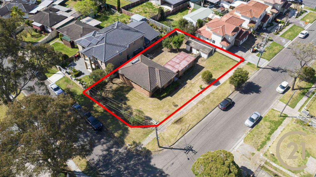 1 Bolinda St, Busby, NSW 2168