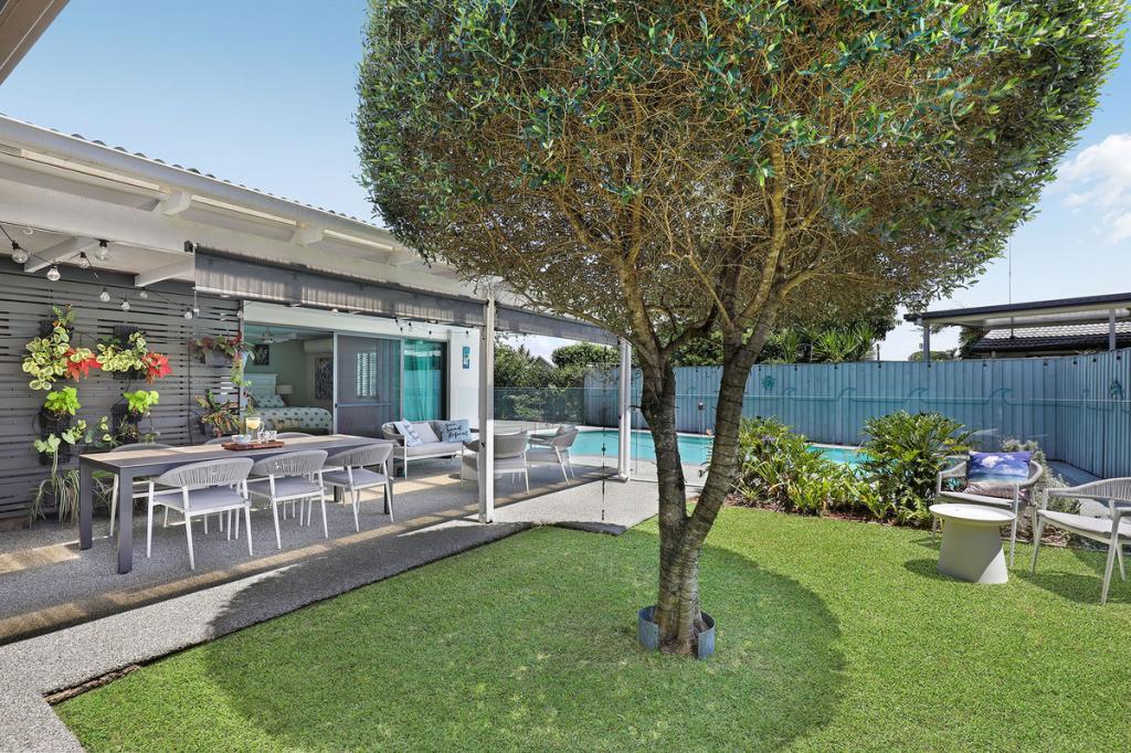 35 Coongarra Esp, Wurtulla, QLD 4575