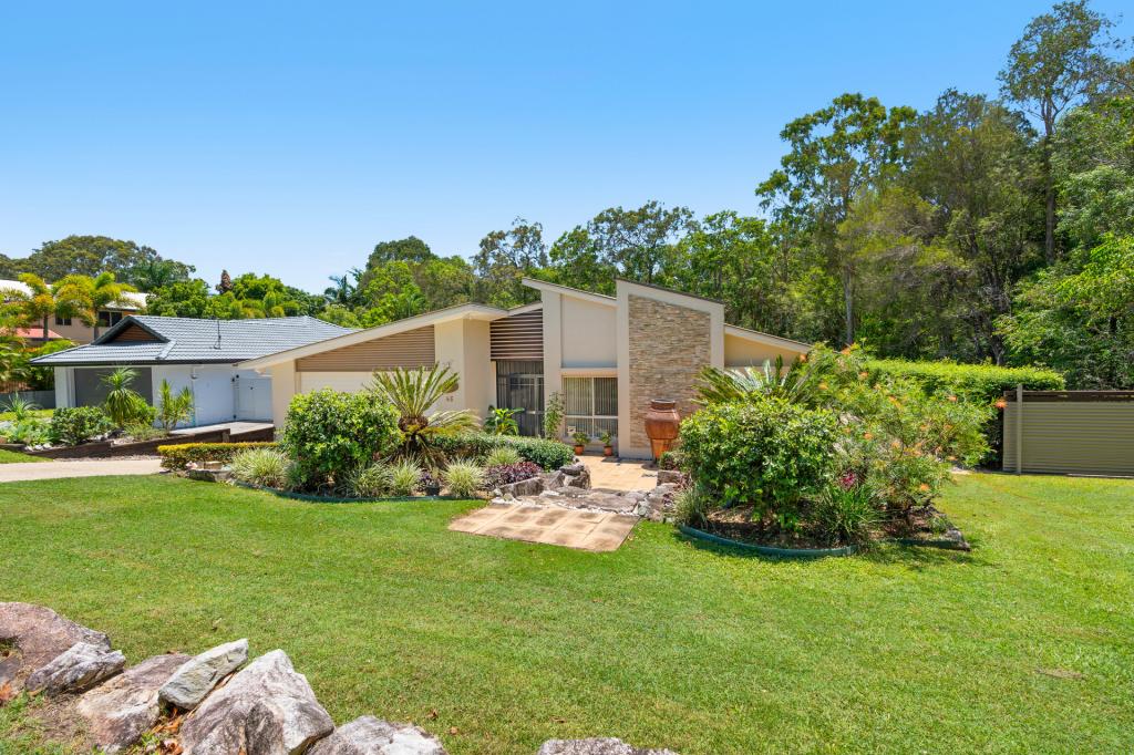 46 Read St, Tewantin, QLD 4565