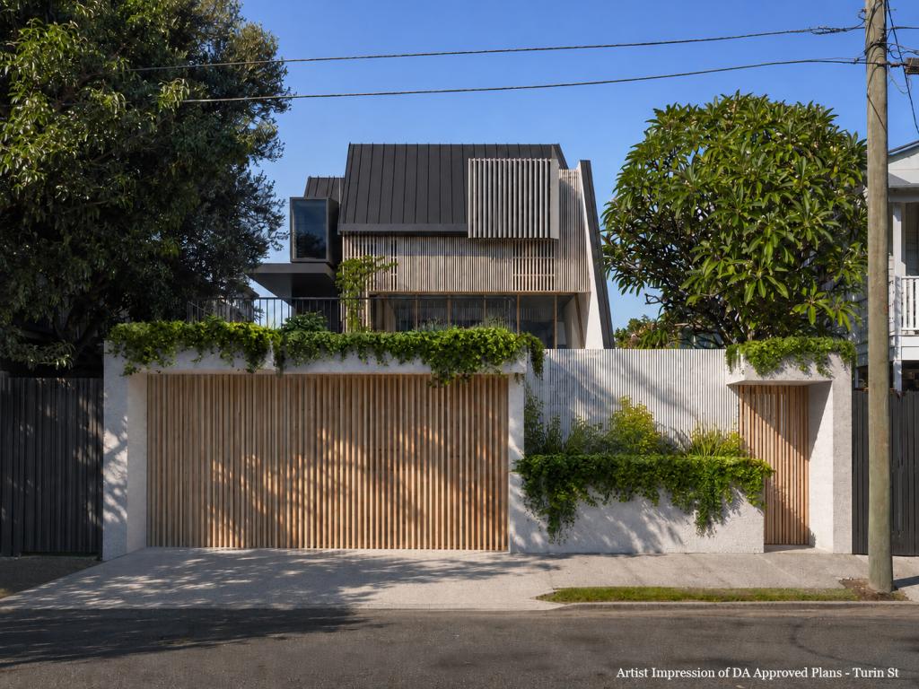 29 Bond St, West End, QLD 4101