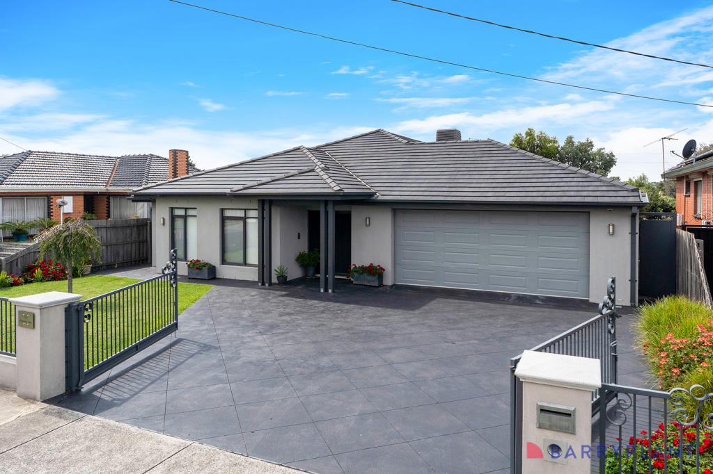 10 Massey Ave, Reservoir, VIC 3073