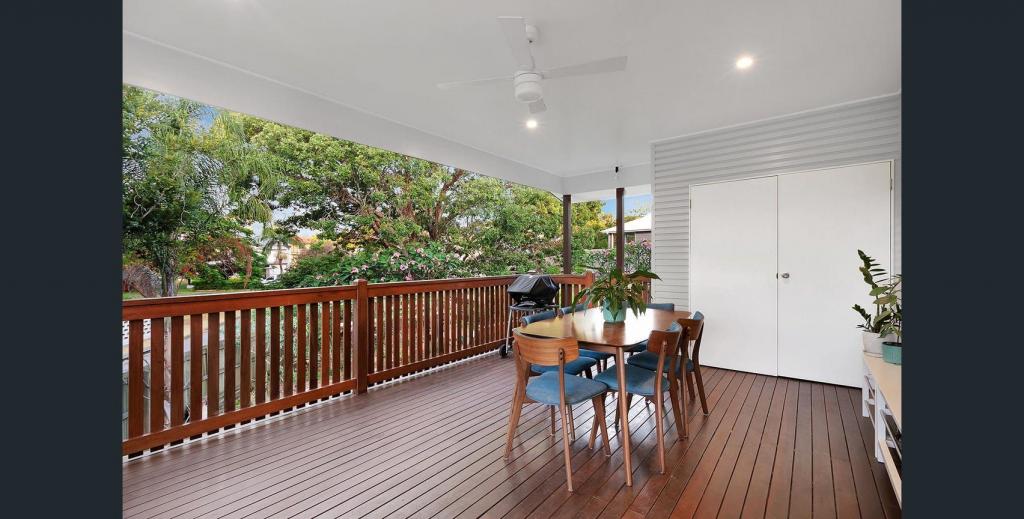 32 Orari Rd, Yeronga, QLD 4104