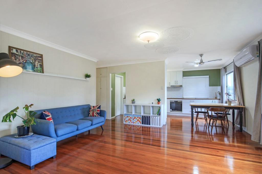 435 Musgrave Rd, Coopers Plains, QLD 4108