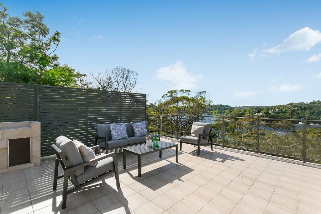 20 Emerstan Dr, Castle Cove, NSW 2069