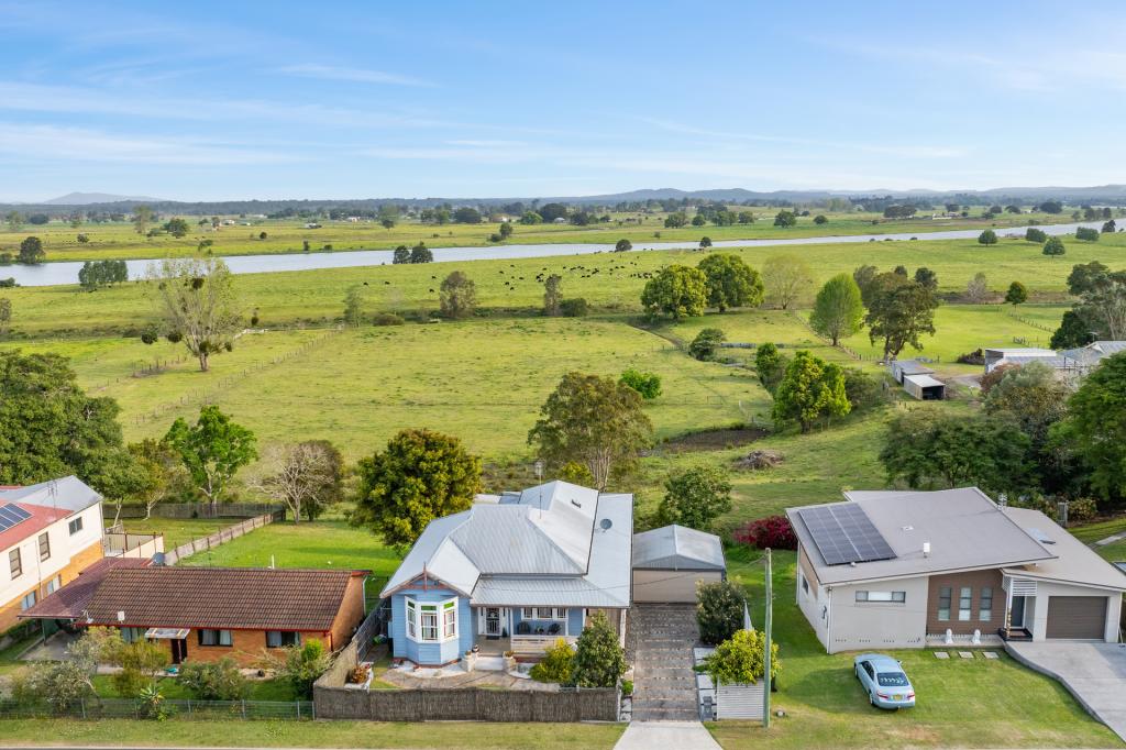 64 Macleay St, Frederickton, NSW 2440