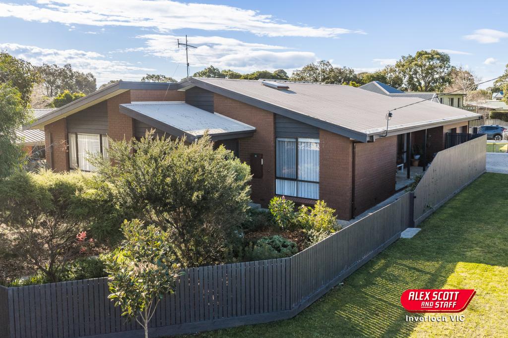 48 Sandy Mount Ave, Inverloch, VIC 3996