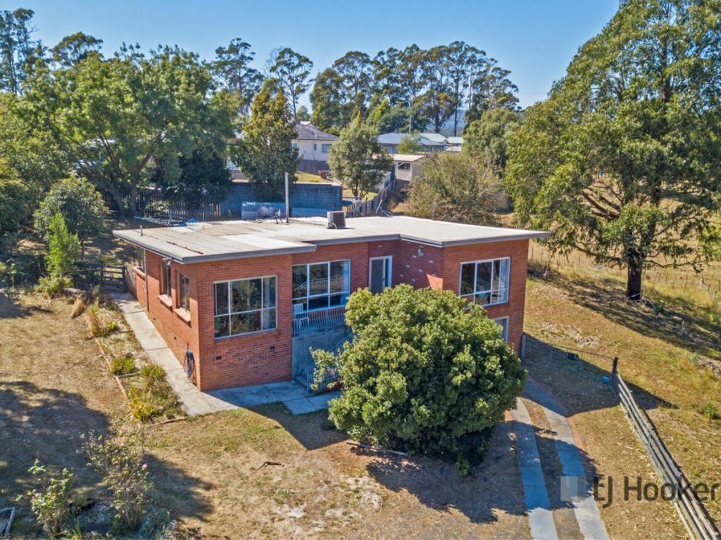 8 Latrobe Rd, Railton, TAS 7305