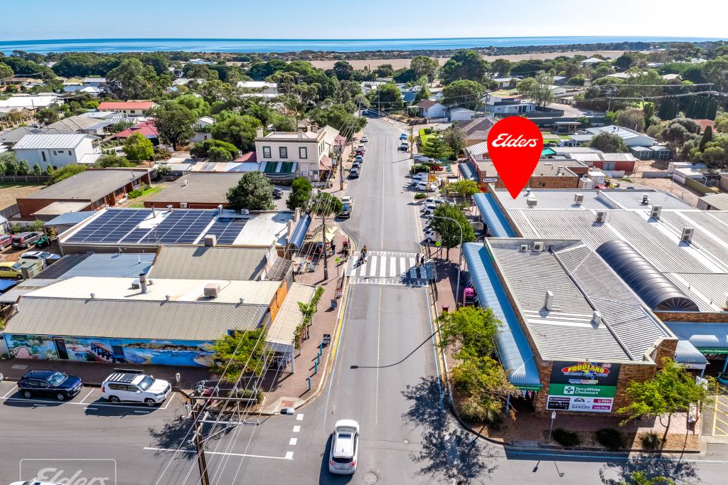 10/89 Main Rd, Normanville, SA 5204