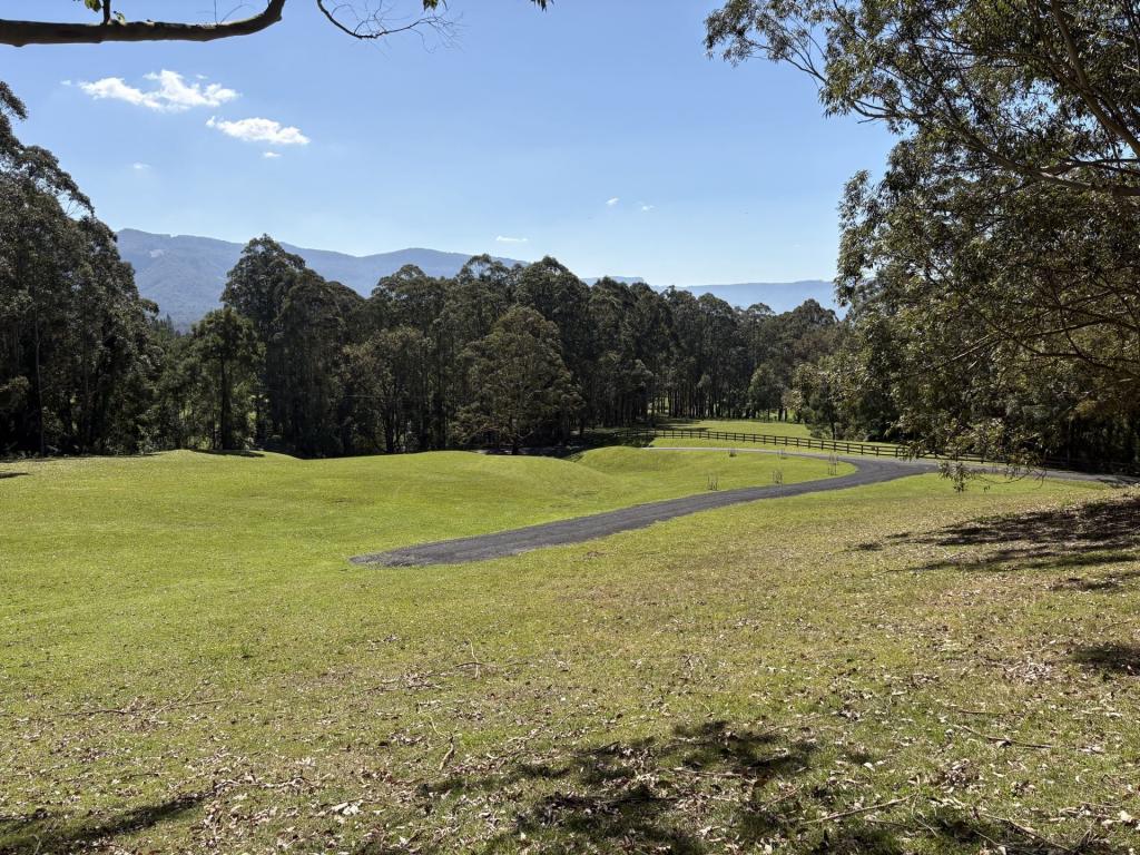 65 Marden Lane, Kangaroo Valley, NSW 2577