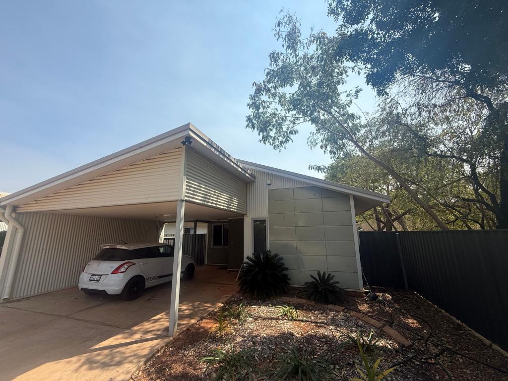 6/23 Knowsley St W, Derby, WA 6728