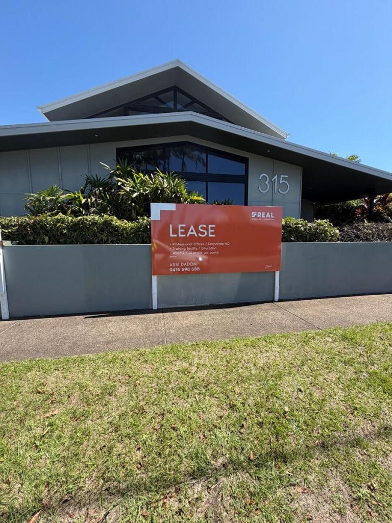 315 Tweed Valley Way, South Murwillumbah, NSW 2484