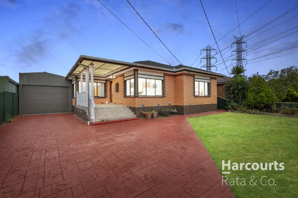 26 Wattle St, Thomastown, VIC 3074