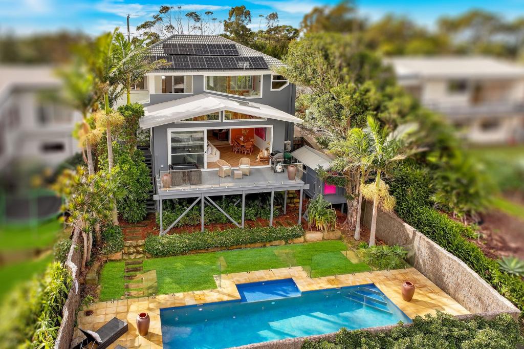 44 Del Monte Pl, Copacabana, NSW 2251