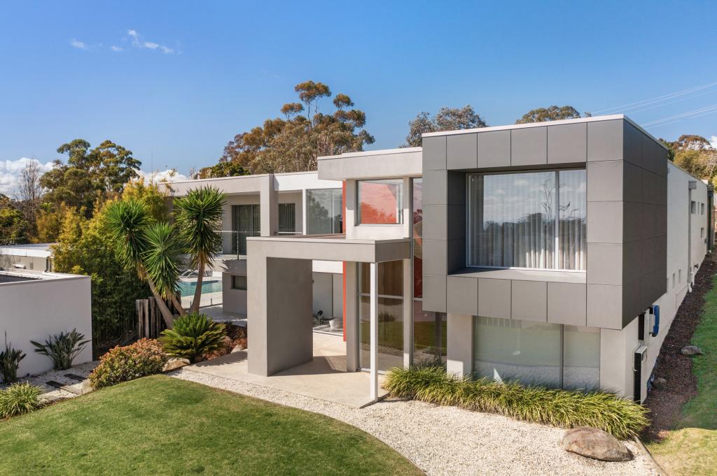 269 Canadian Bay Rd, Mount Eliza, VIC 3930