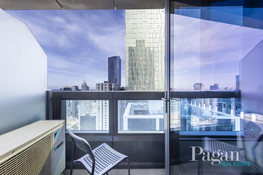 5208/500 Elizabeth St, Melbourne, VIC 3000