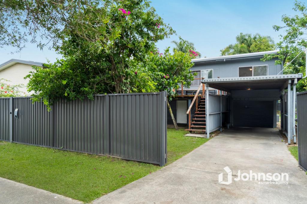 78 Ellen St, Kingston, QLD 4114