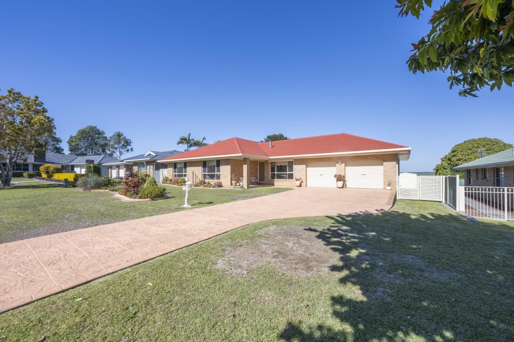 12 Barnier Ave, Junction Hill, NSW 2460