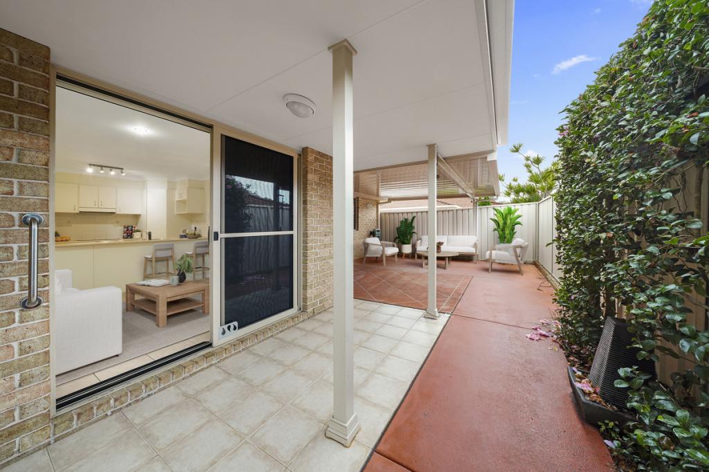 1/6 Fernhill Rd, Port Macquarie, NSW 2444