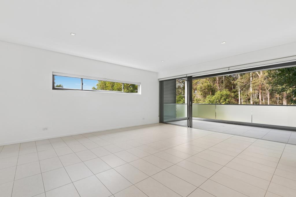 9/47-49 Elanora Rd, Elanora Heights, NSW 2101
